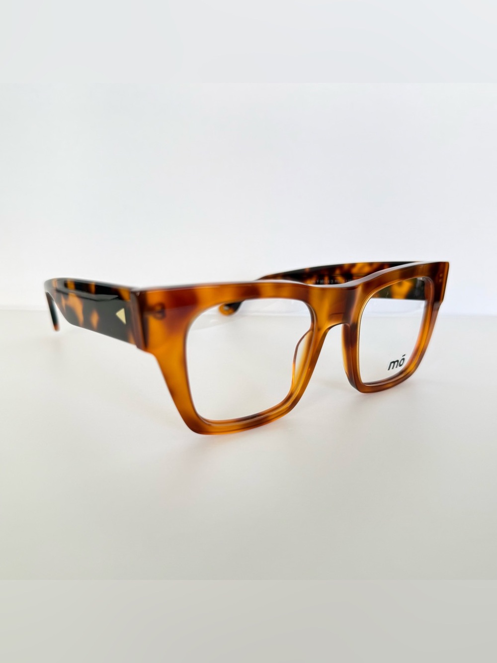 NEW!!! MO European brand eyeglasses frames Retail 320$